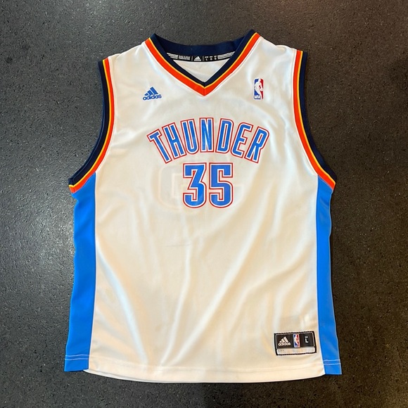 adidas kevin durant